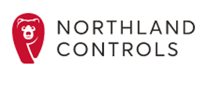 Northland Controls logo