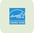 Energy Star logo