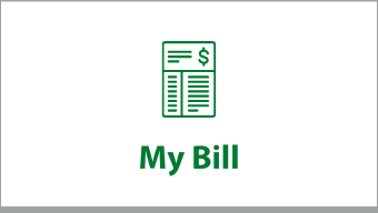 My Bill