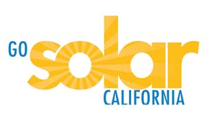 Go Solar California