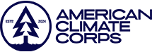 American Climate Corp partner logo resize