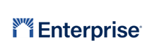 enterprise logo padding 