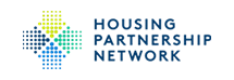Housing partnership network