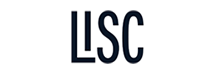 LISC Logo padding