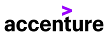 accenture logo