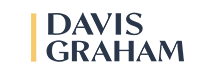 Davis Graham partner logo