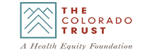 the colorado trust 