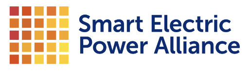 Smart Electric Power Alliance Logo