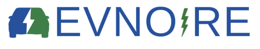 evnoire logo