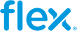 flex logo 2