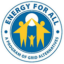 energy for all logo small