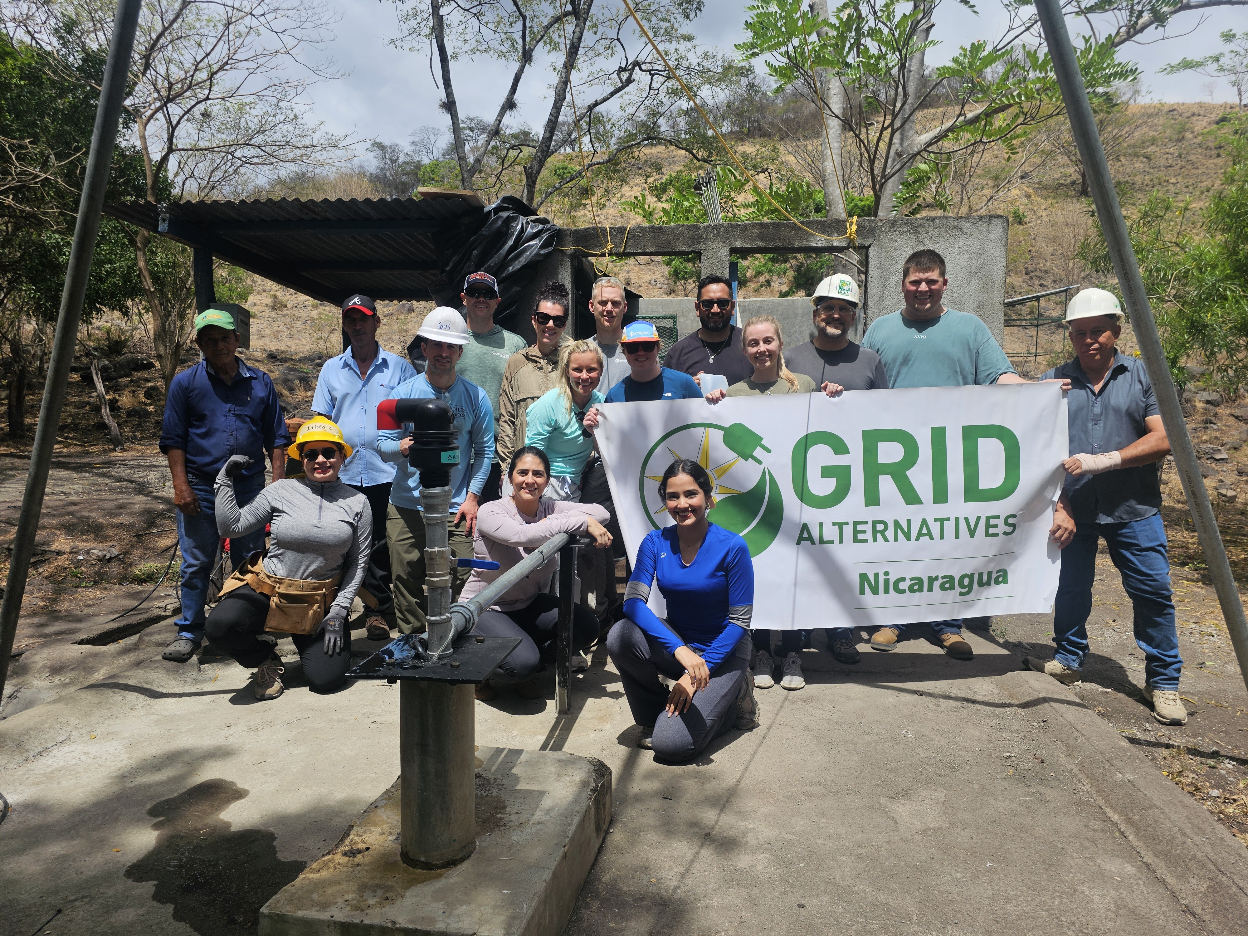 Ocusli Nicaragua 5