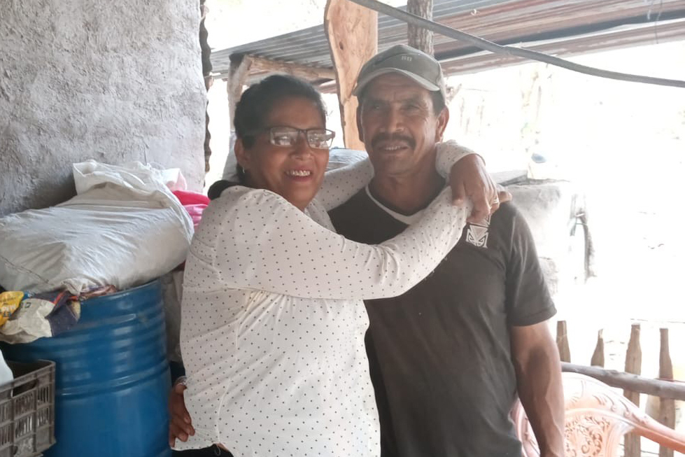 totumblita torrez juarez family 2