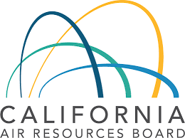 California Air Resource Board