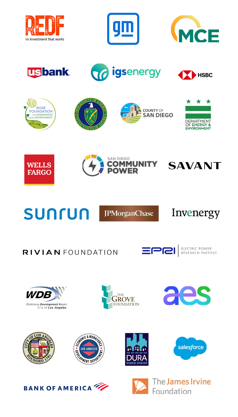 Philanthropy Current Supports - Logos for Website_7.3.25_V2