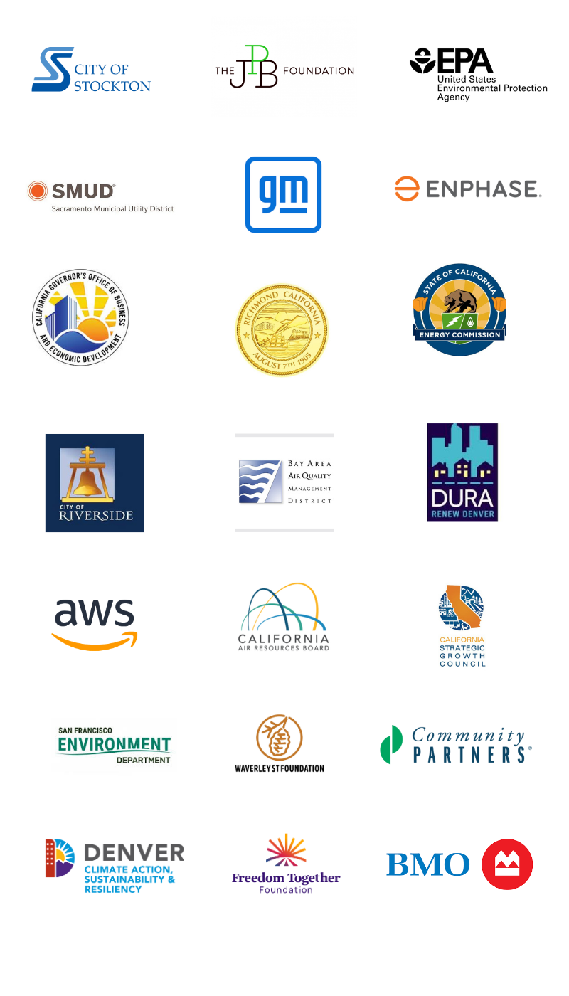 Philanthropy Current Supports - Logos for Website_1M and Up_2.27.26