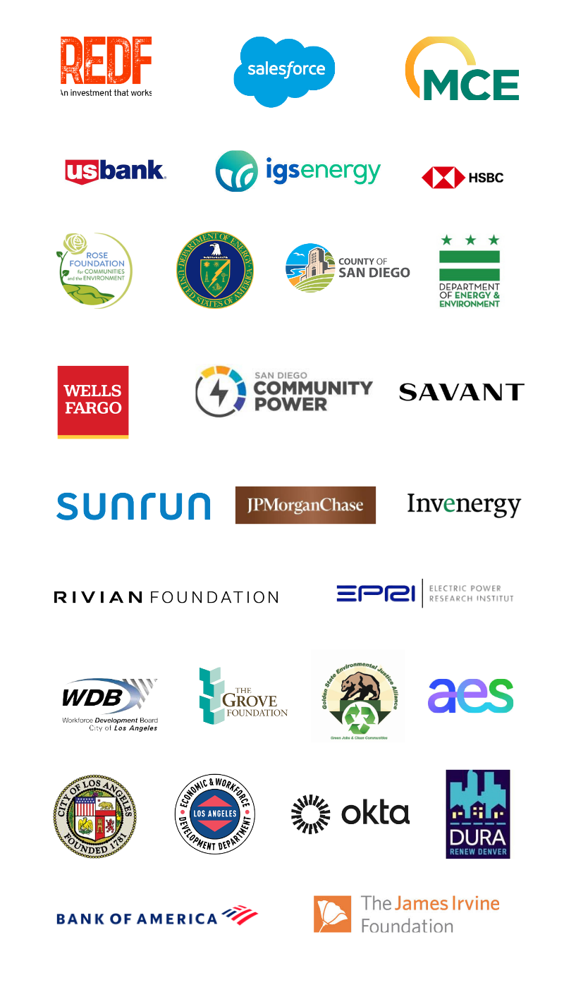 Philanthropy Current Supports - Logos for Website_3.16.26