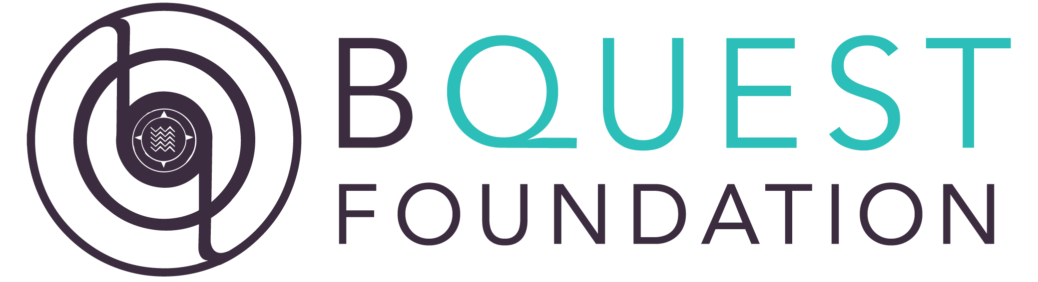 BQuest Foundation