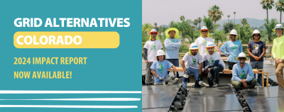 2024 GRID Colorado Impact Report 