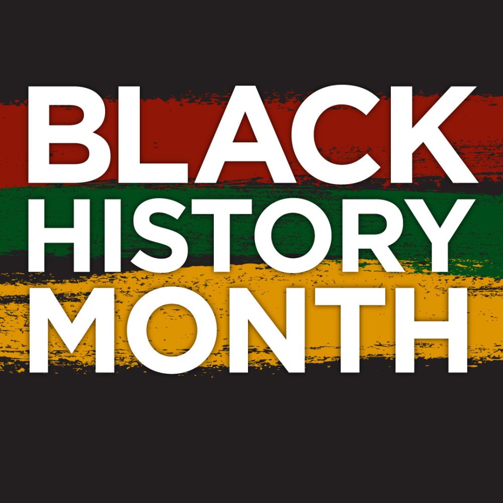 what-black-history-month-means-to-me