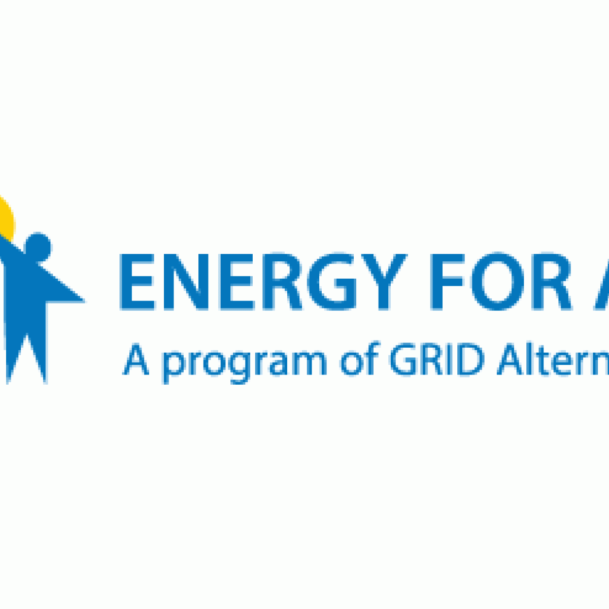 Introducing Energy for All! GRID Alternatives