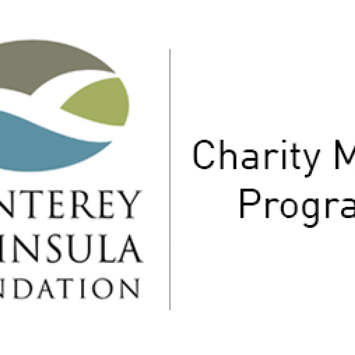 Monterey Peninsula Foundation Charity Match GRID Alternatives