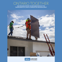 TCC Ontario