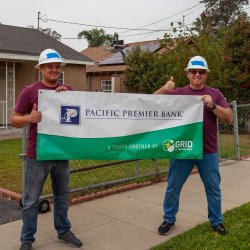 PPB
