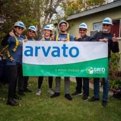 Arvato