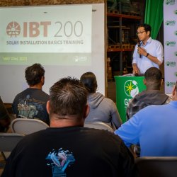 Marco M IBT 200