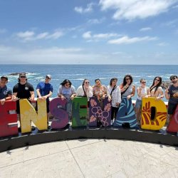 mexico1