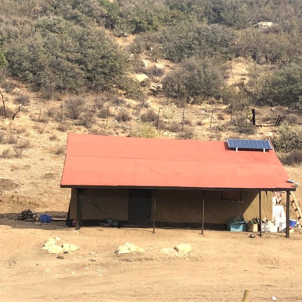 View of Housing assistance for Native Americans - USAGov