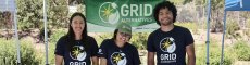 3 solarcorps outreach fellows 2024