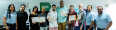 PR IBT 2025 Cohort One