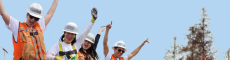 San Diego Healthy Homes Banner Resize