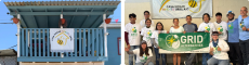 Casa Uriel Banner Image