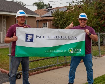 PPB