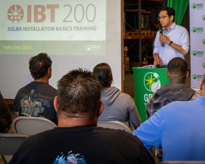 Marco M IBT 200