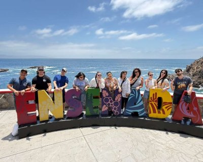 mexico1