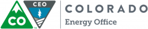 Colorado Energy Office