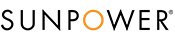 SunPower logo