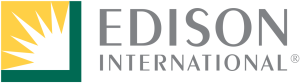 Edison International