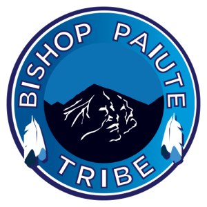 Bishop Paiute Tribe