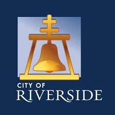City of Richmond, CA