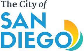 City of San Diego Community Development Block Grant Program