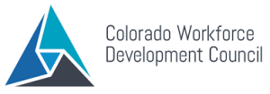 Colorado Workforce Development Council