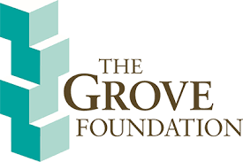 Grove Foundation