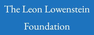 Leon Lowenstein Foundation