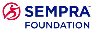Sempra Foundation Logo