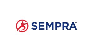 Sempra Foundation